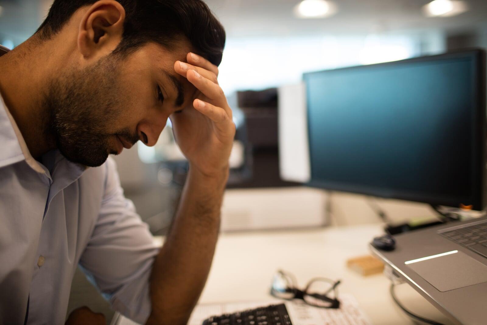 Before You Export Your First Container: The Complete Gut-Check Every Indian Manufacturer Needs